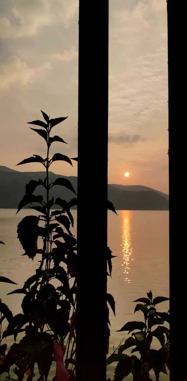 Photo of Lavasa By Sanya Vashisth