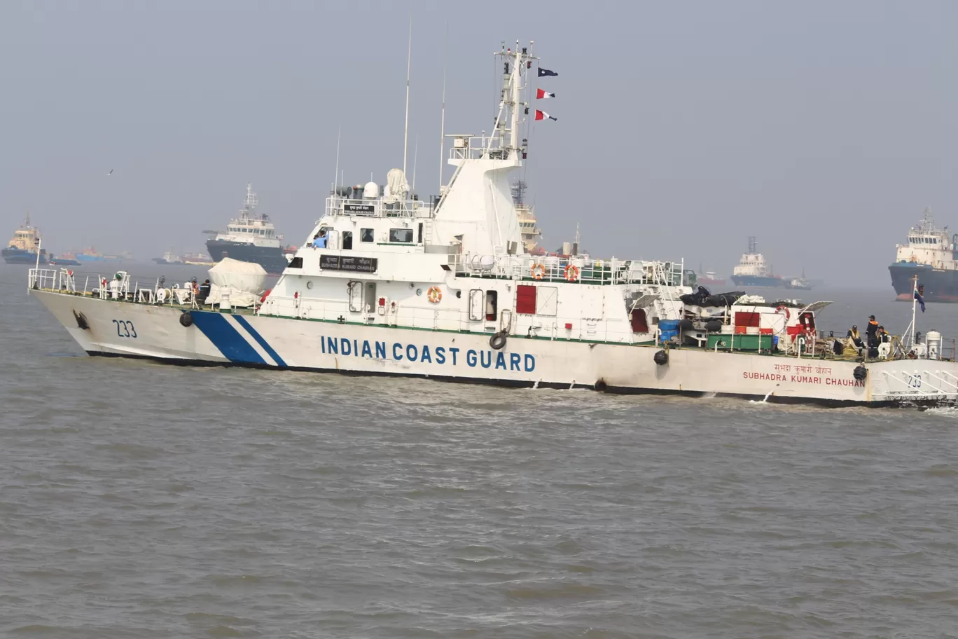Photo of Elephanta Island By Mohit Singh Rajput