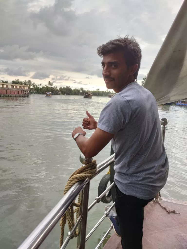 Photo of Ilkal By Jaggu Hulageri