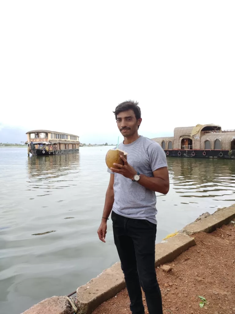 Photo of Ilkal By Jaggu Hulageri