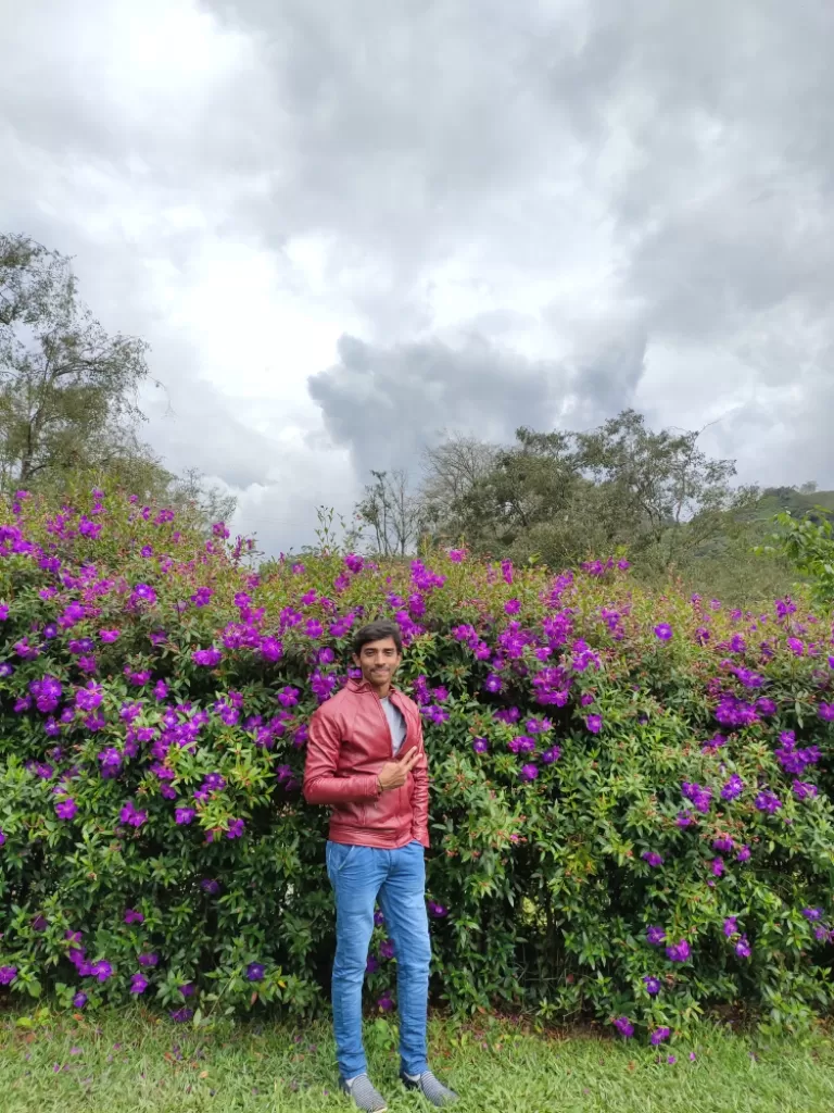 Photo of Ilkal By Jaggu Hulageri