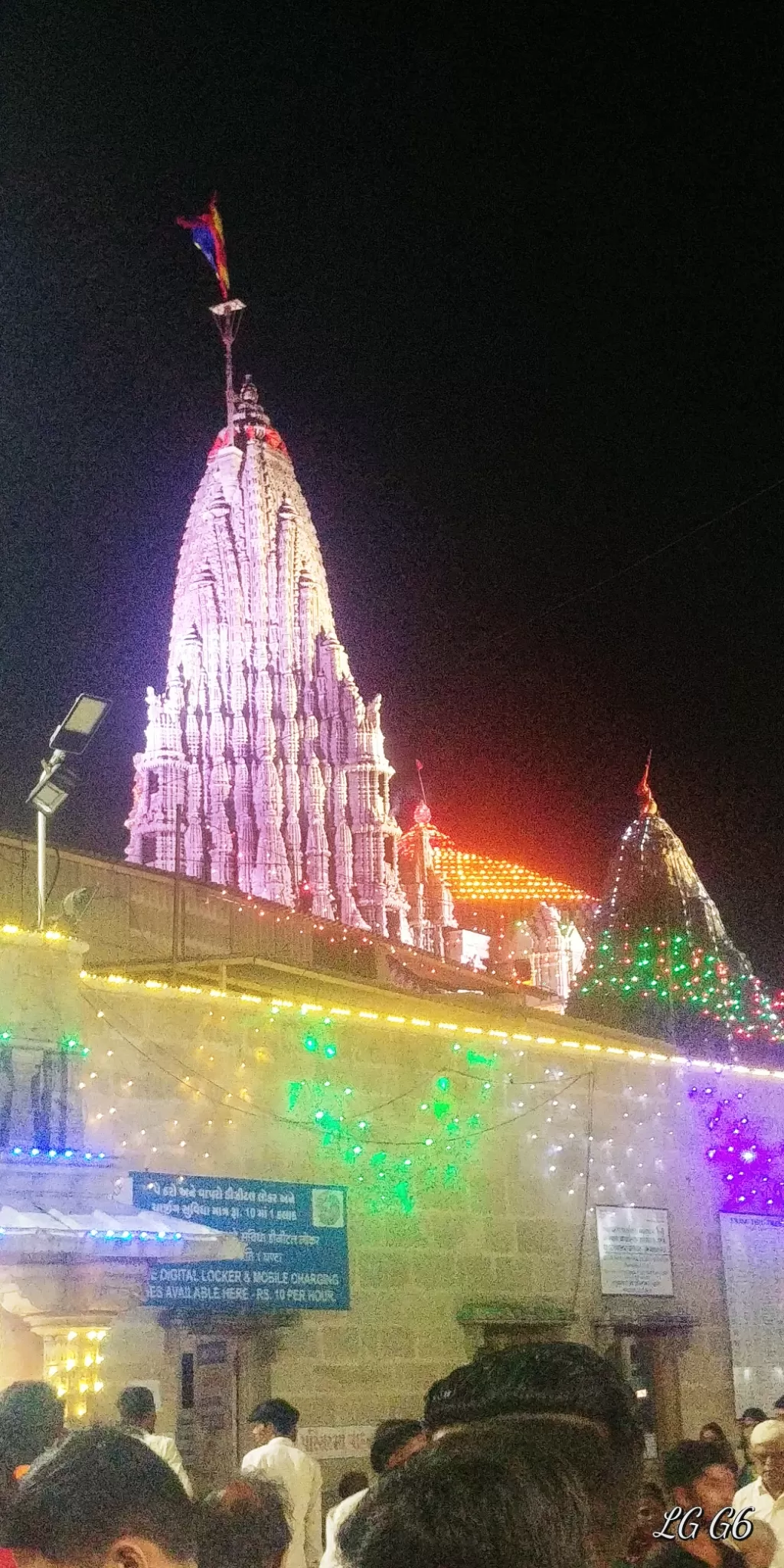 Photo of Saurashtra By globalwight(Rohit Dahiya)