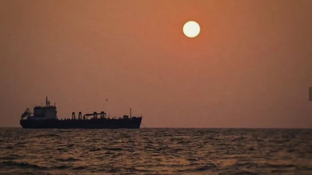 Photo of Panambur Beach By Rohit Alani