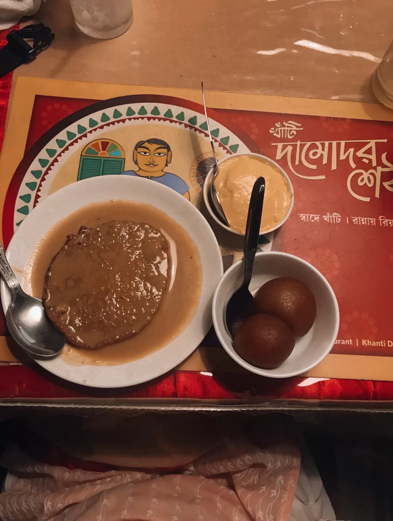 Photo of Kolkata By Navleen Kaur