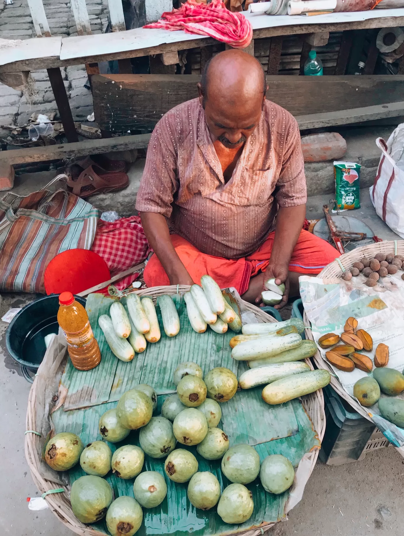 Photo of Kolkata By Navleen Kaur