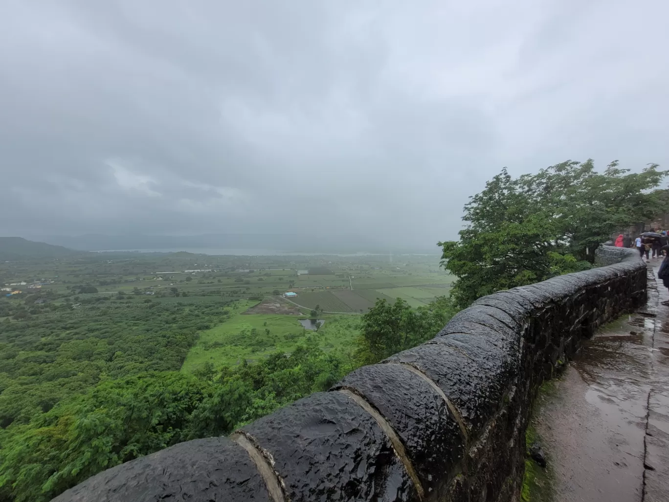 Photo of Junnar By Alok Hawaldar