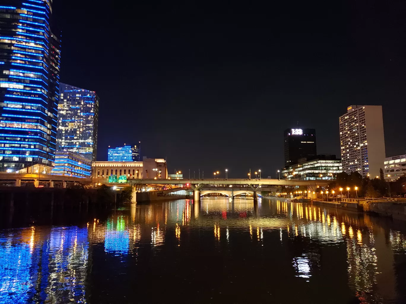 Photo of Philadelphia By Travel with Jayant