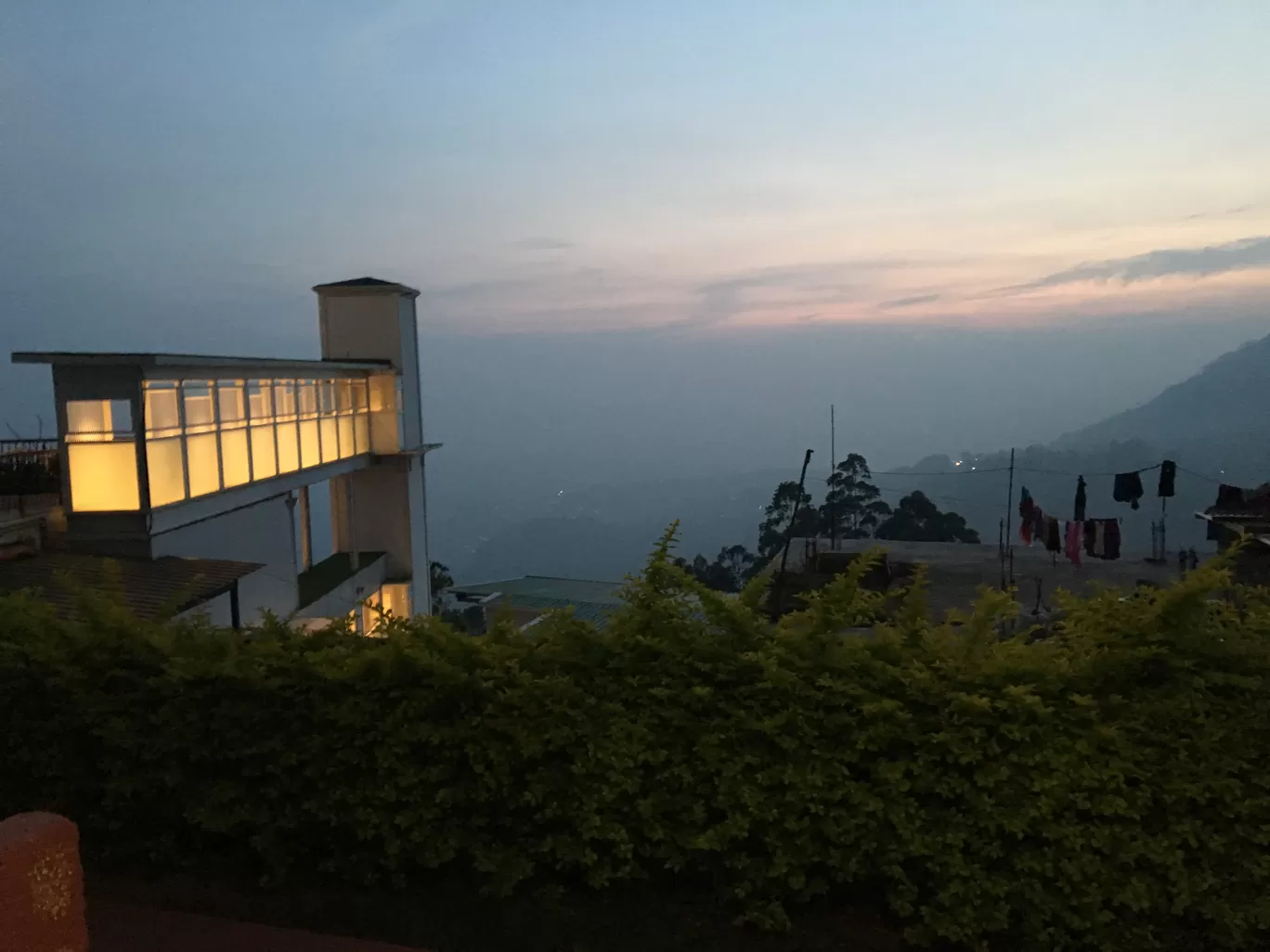 Photo of Munnar By Travel with Jayant