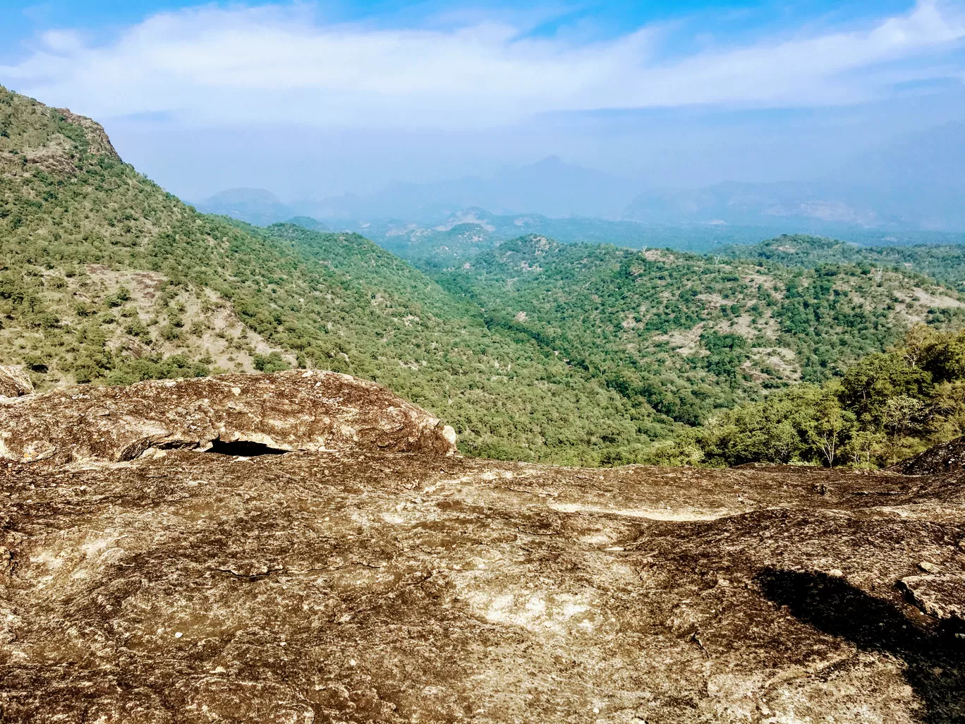 Photo of Munnar By Travel with Jayant