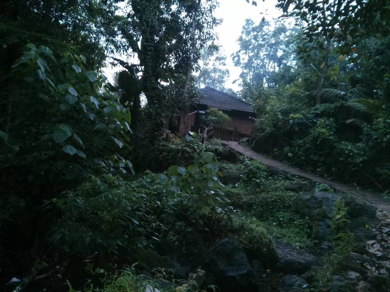 Photo of Devgad By Saurabh Kadam