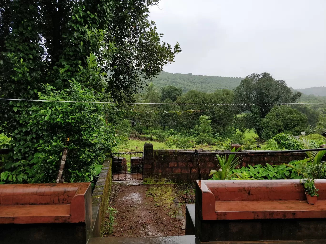 Photo of Devgad By Saurabh Kadam
