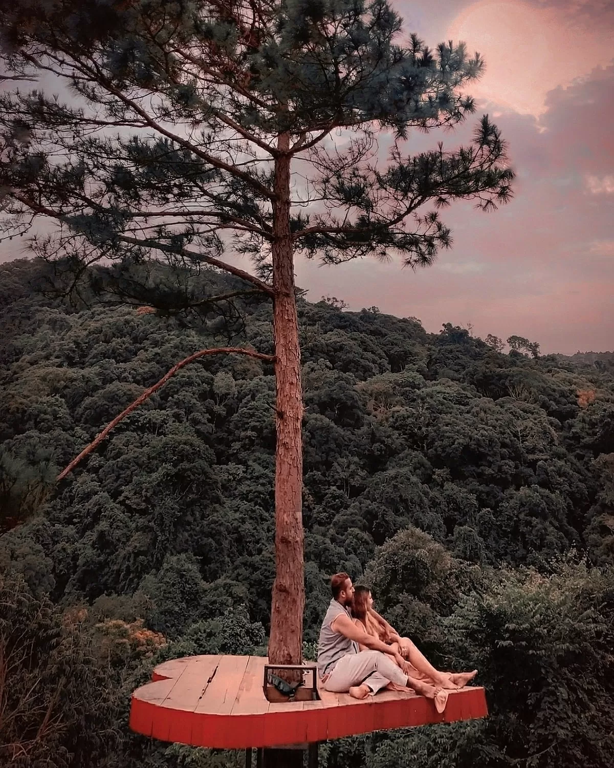 Photo of Vietnam By That NomadCouple