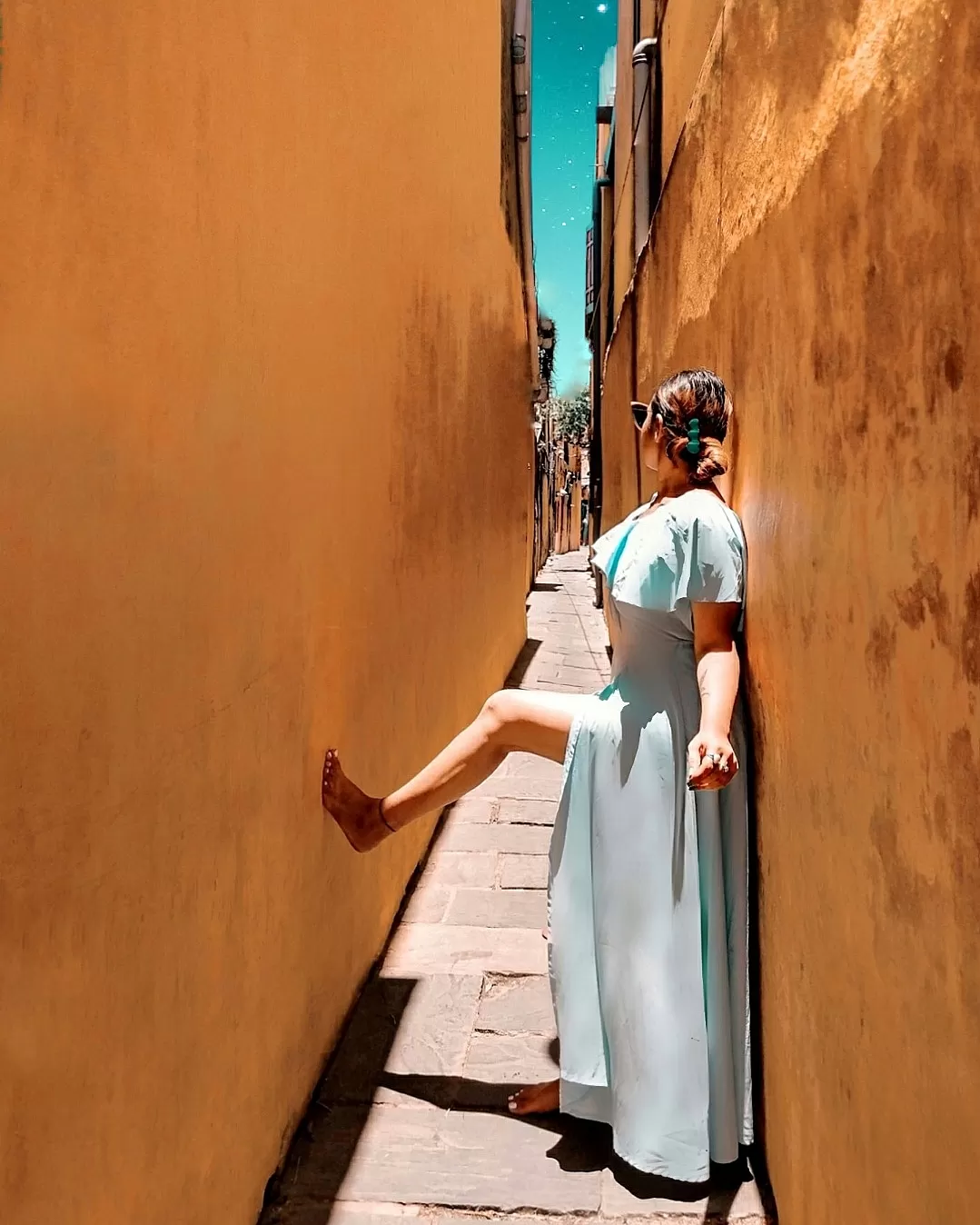 Photo of Hoi An Ancient Town By That NomadCouple