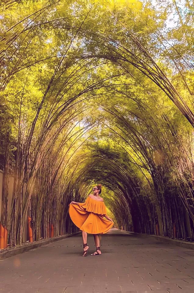 Photo of KYND COMMUNITY By That NomadCouple
