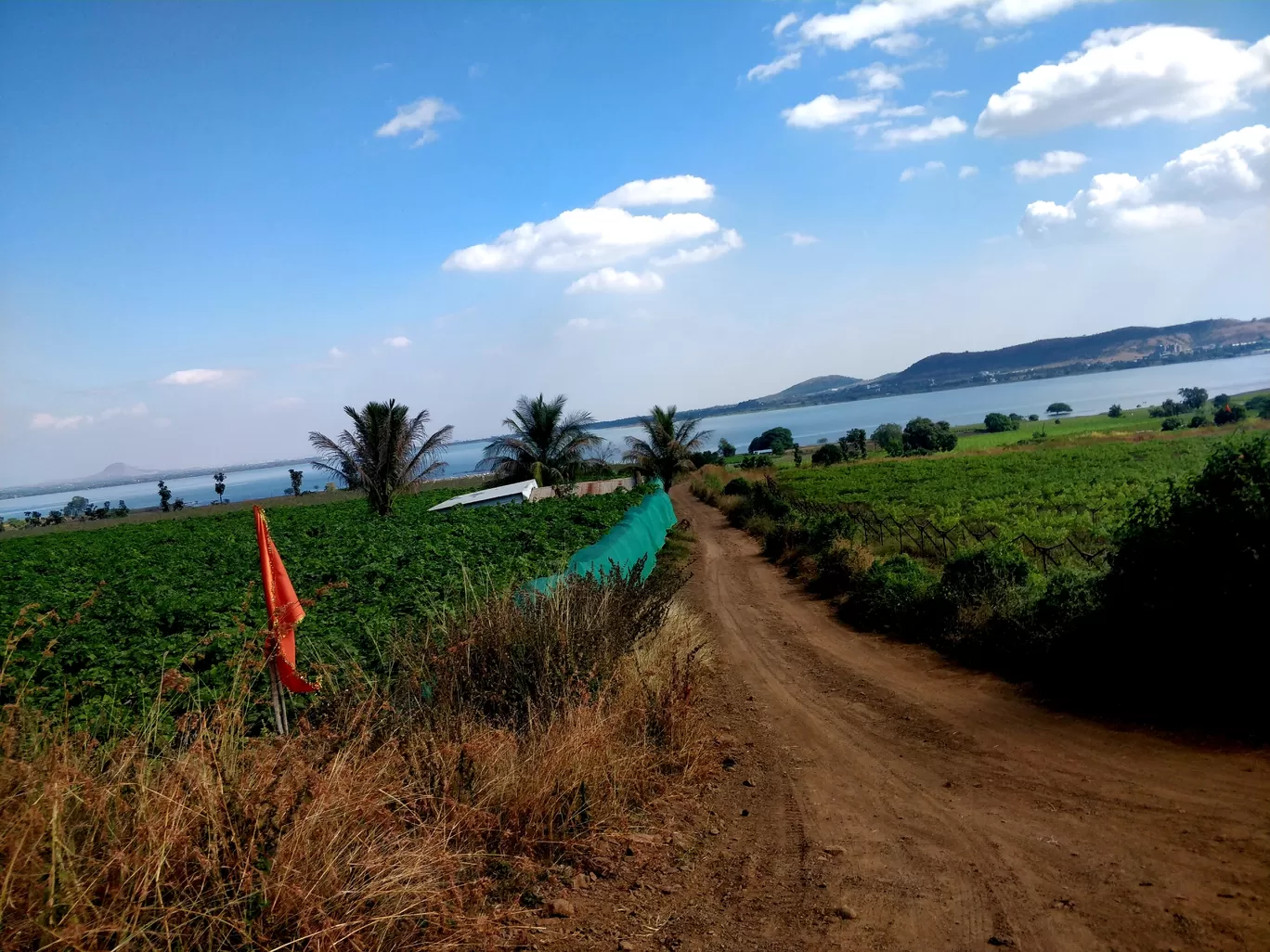 Photo of Nasik By Gauri Sharma