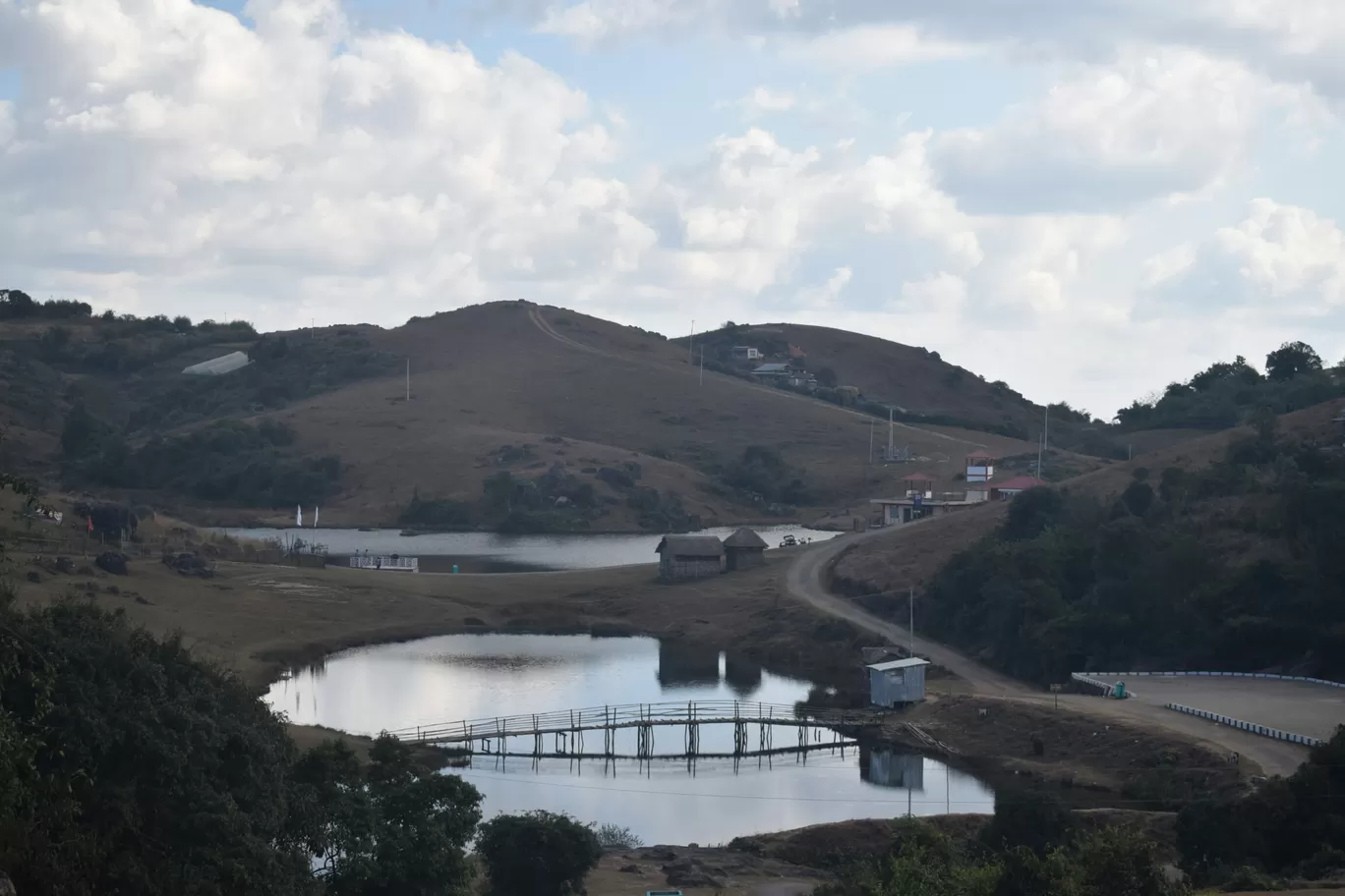 Photo of Mawphanlur By Sonali Gupta