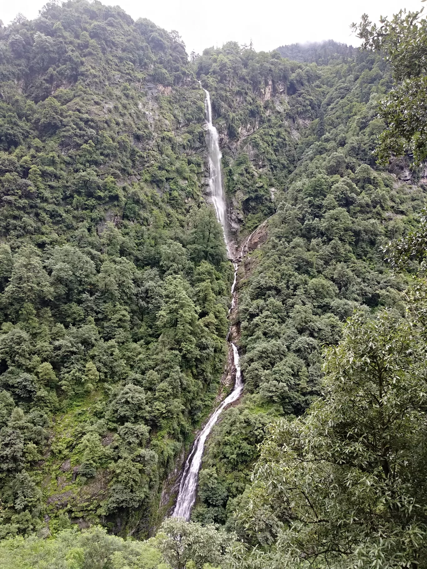 Photo of Kedarnath By Vikas katoch