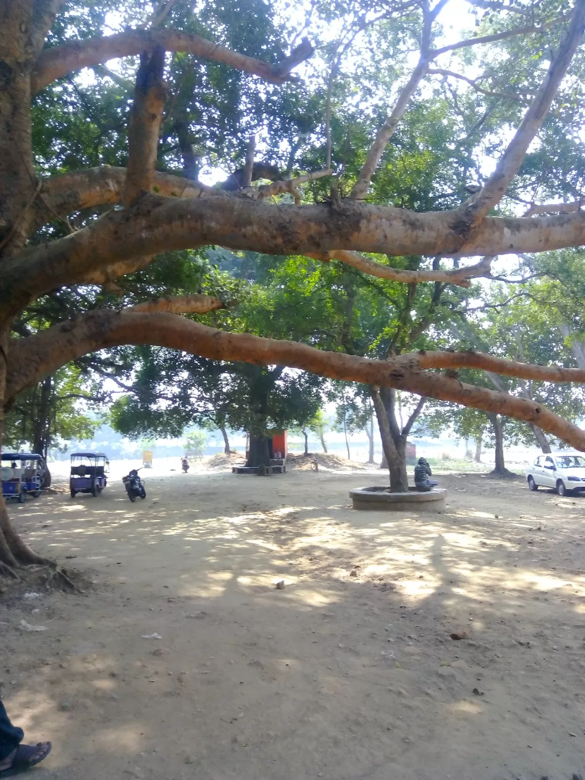 Photo of Samanti Rakhal Raja Tala By suniti Mukherjee