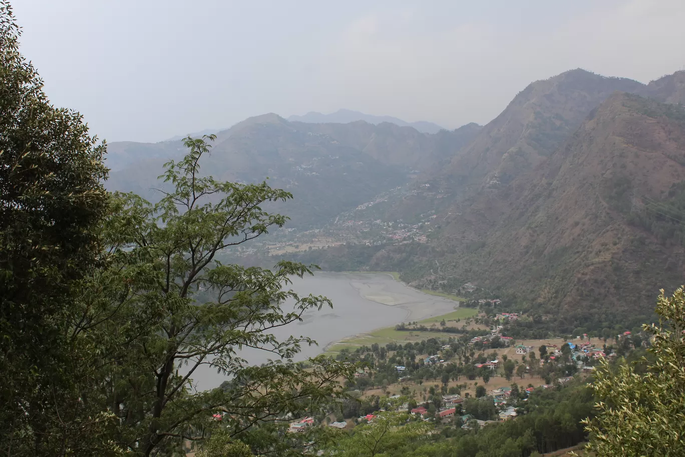 Photo of Ravi River By Pangi Valley Vlogs
