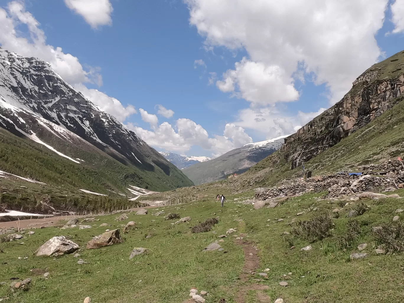 Photo of Sural Bhatori By Pangi Valley Vlogs