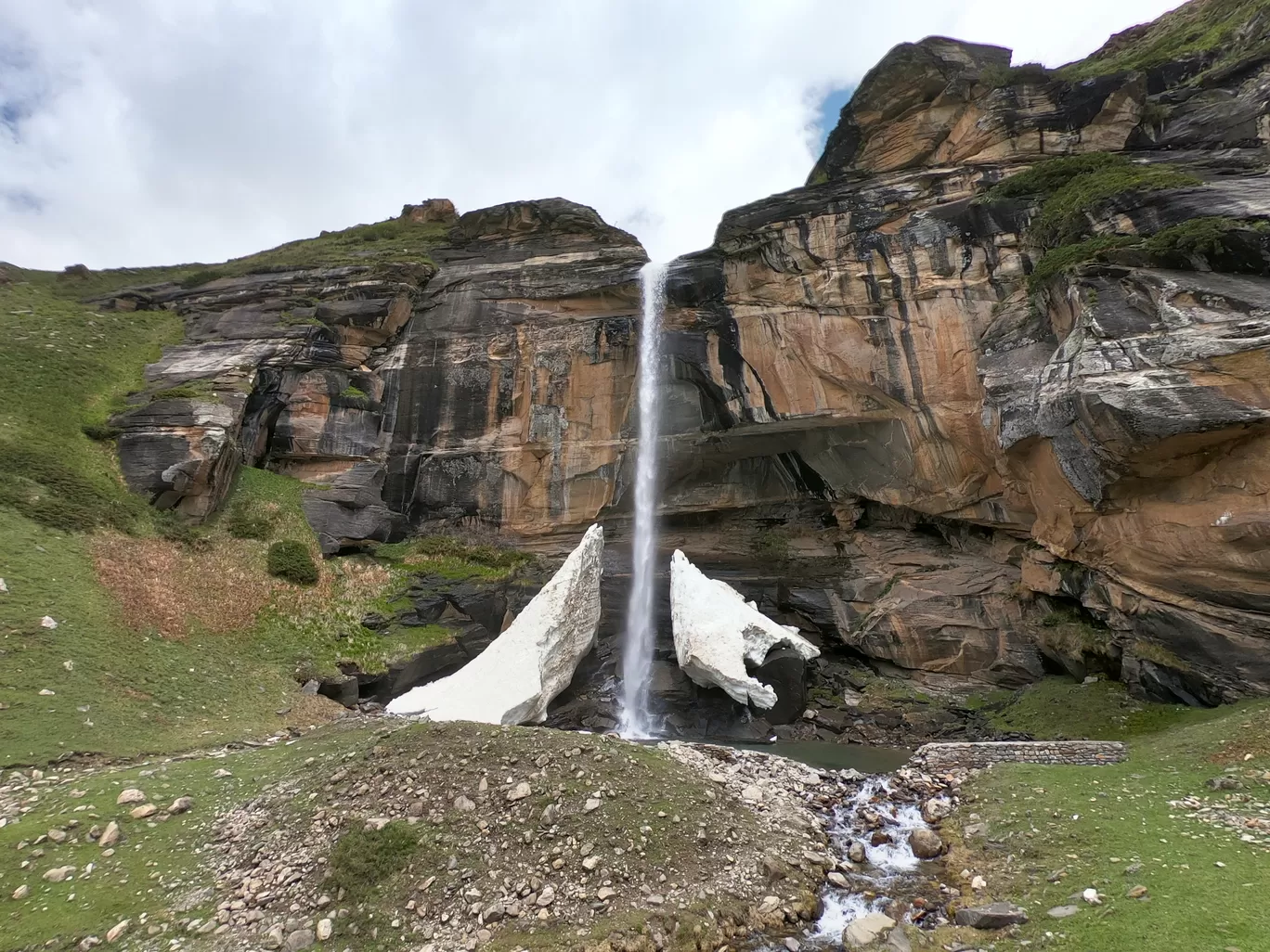 Photo of Sural Bhatori By Pangi Valley Vlogs