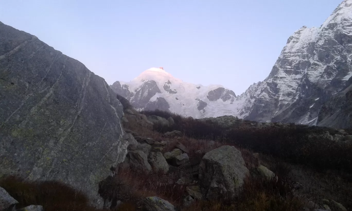 Photo of Pangi Valley By Pangi Valley Vlogs