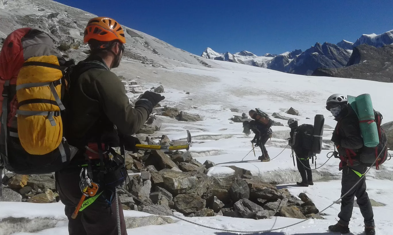 Photo of Pangi Valley By Pangi Valley Vlogs