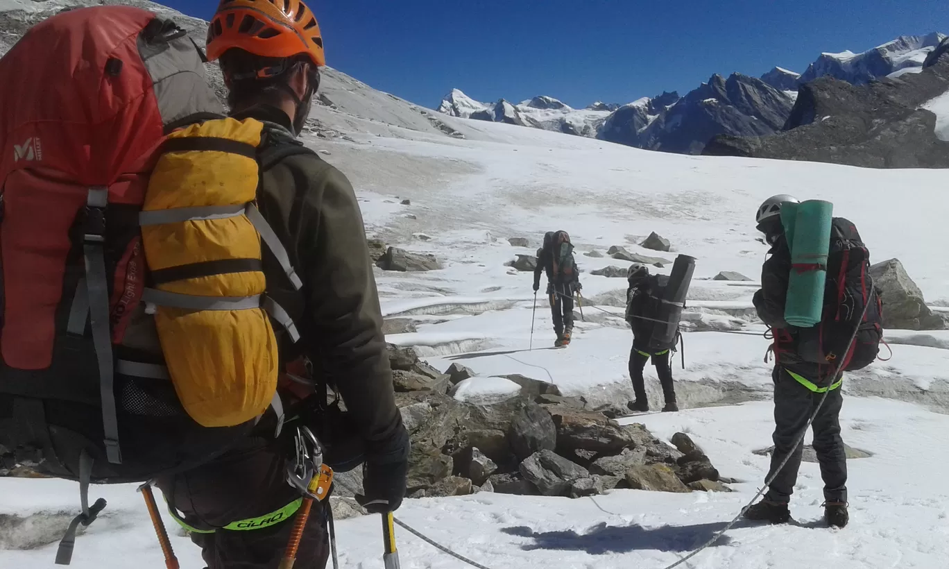 Photo of Pangi Valley By Pangi Valley Vlogs