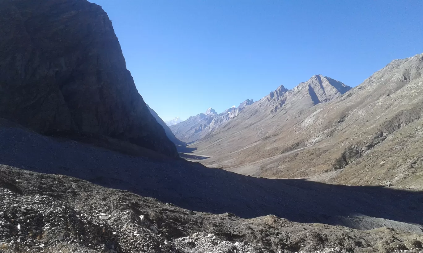 Photo of Pangi Valley By Pangi Valley Vlogs