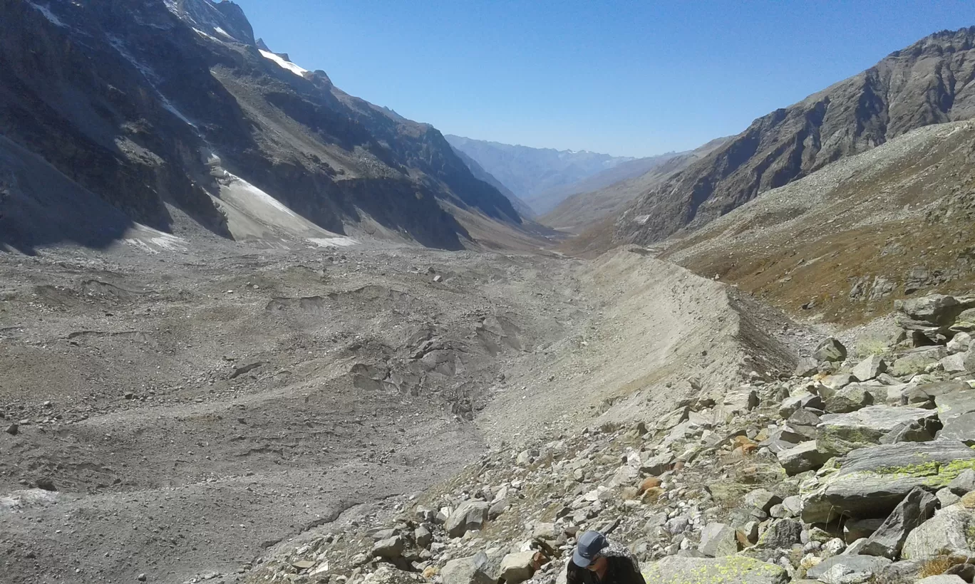 Photo of Pangi Valley By Pangi Valley Vlogs
