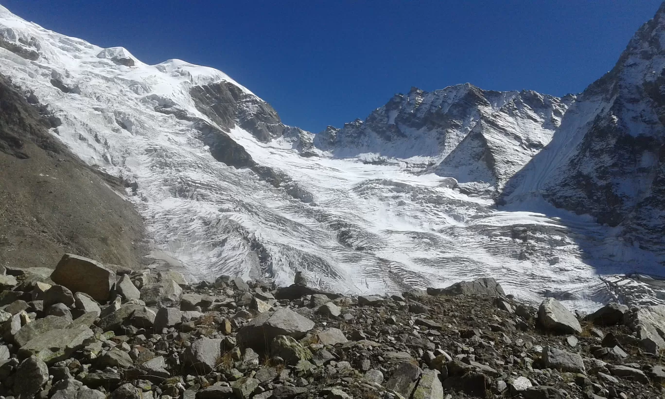 Photo of Pangi Valley By Pangi Valley Vlogs