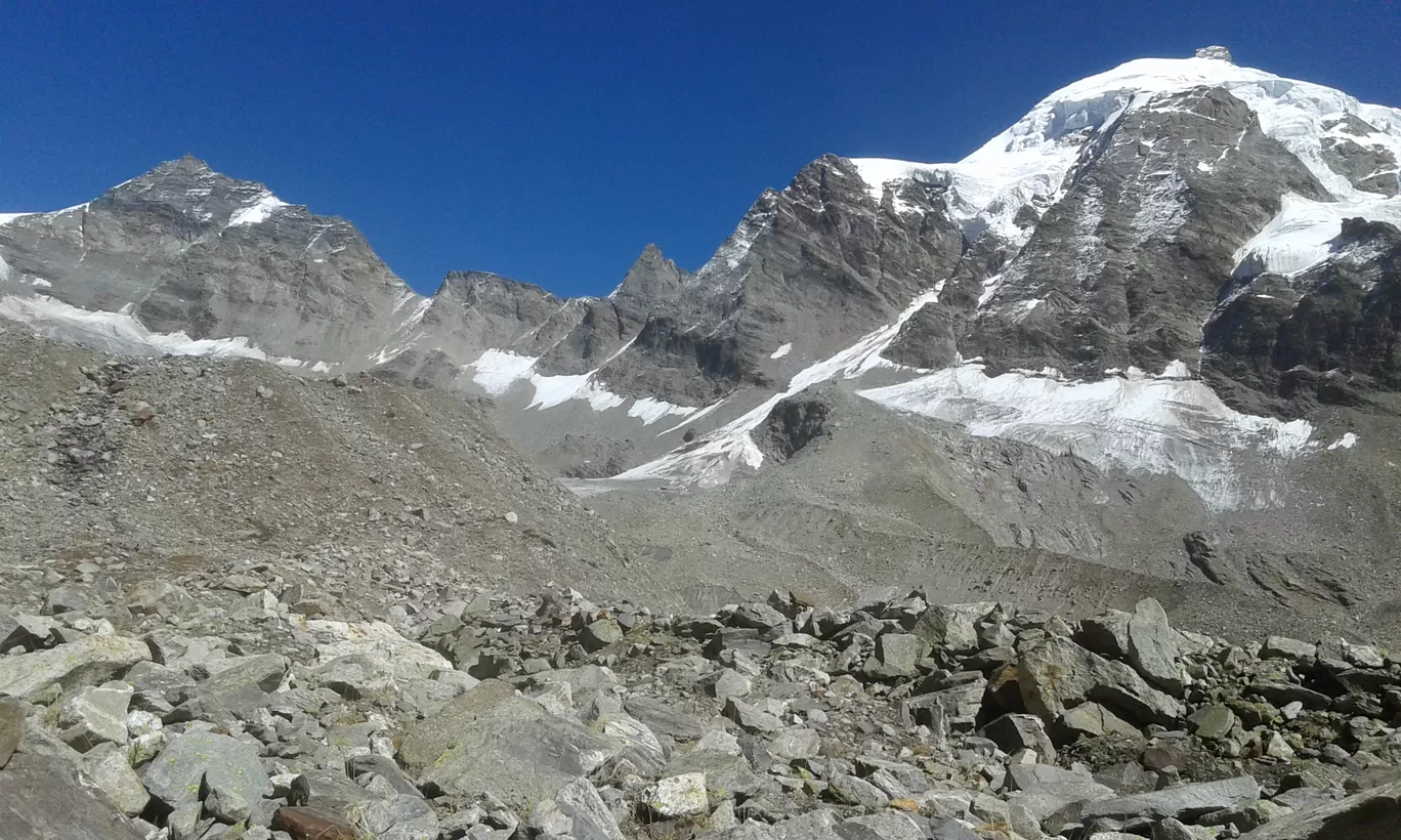 Photo of Pangi Valley By Pangi Valley Vlogs