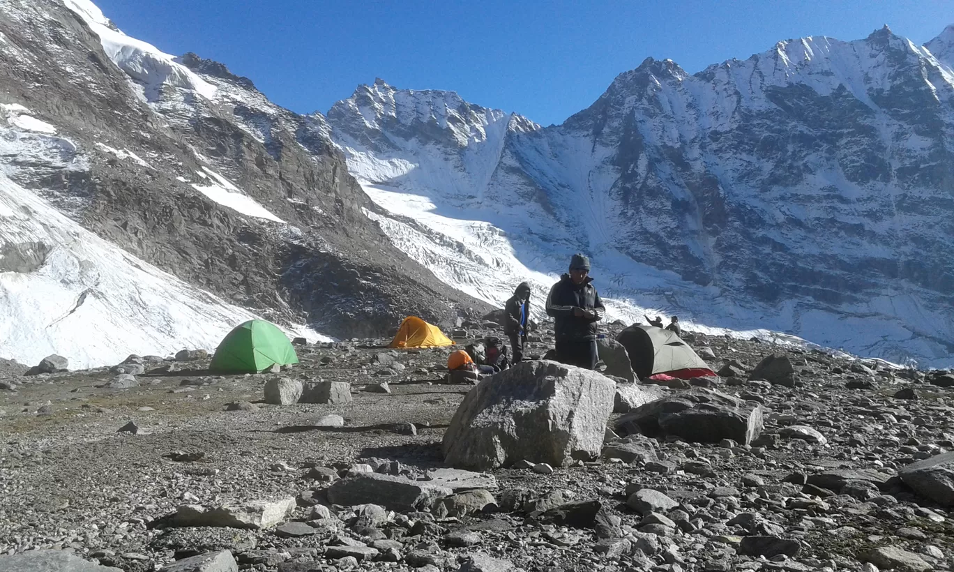 Photo of Pangi Valley By Pangi Valley Vlogs