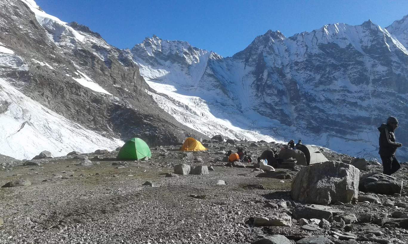 Photo of Pangi Valley By Pangi Valley Vlogs