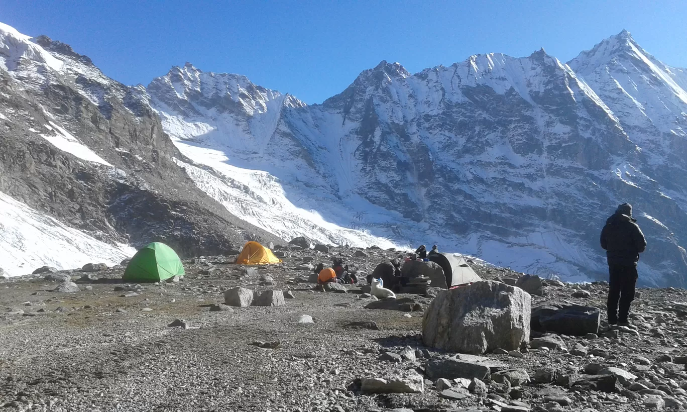 Photo of Pangi Valley By Pangi Valley Vlogs