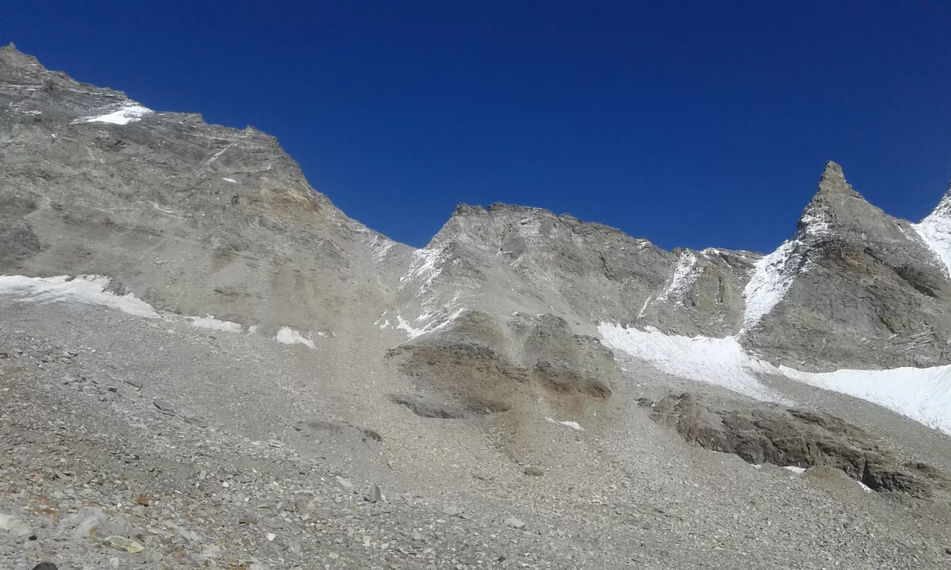 Photo of Pangi Valley By Pangi Valley Vlogs