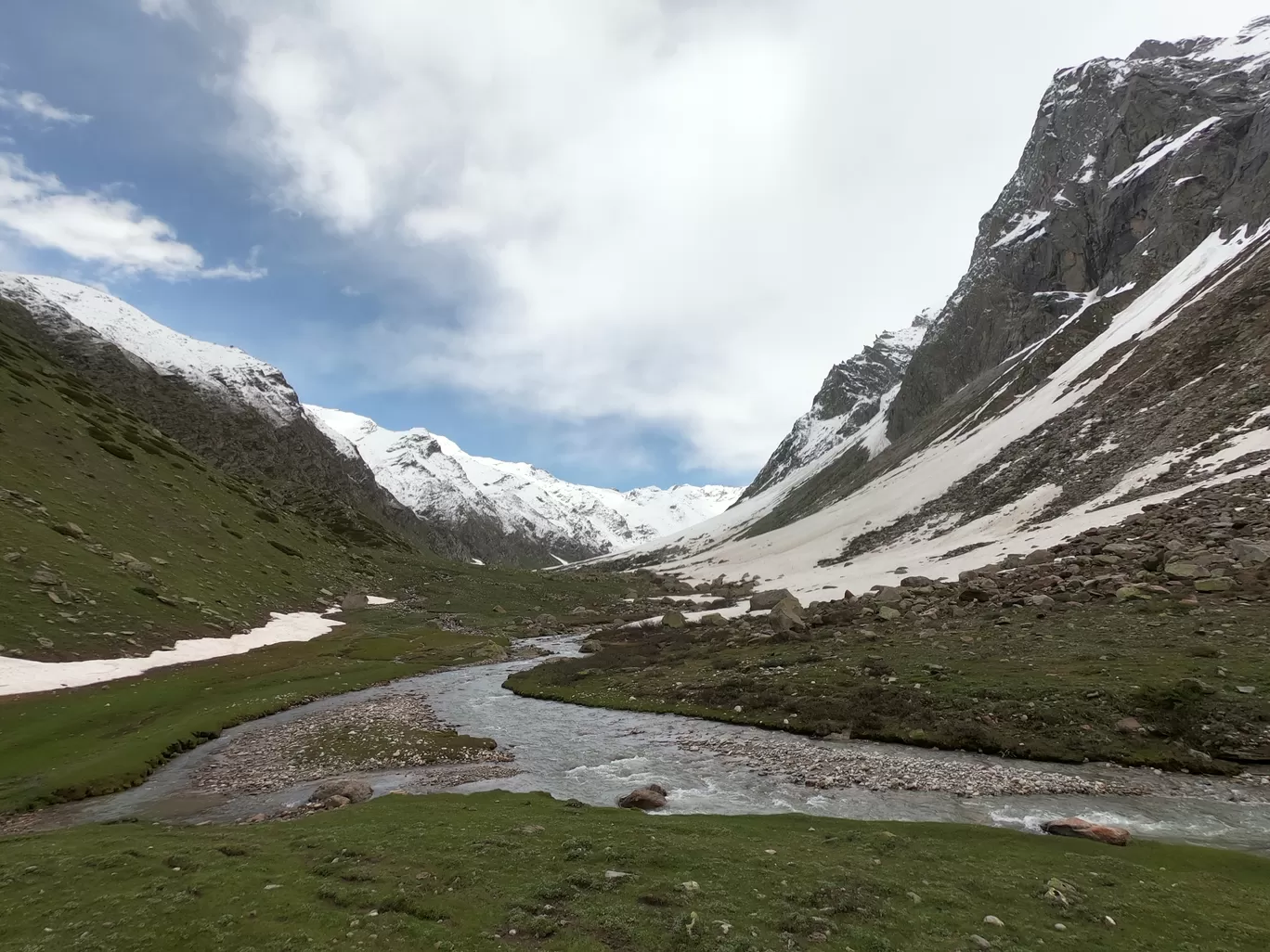 Photo of Pangi Valley By Pangi Valley Vlogs