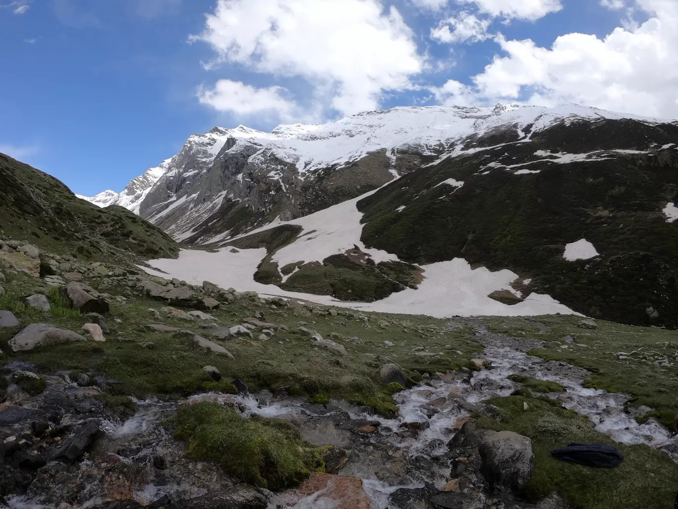 Photo of Pangi Valley By Pangi Valley Vlogs