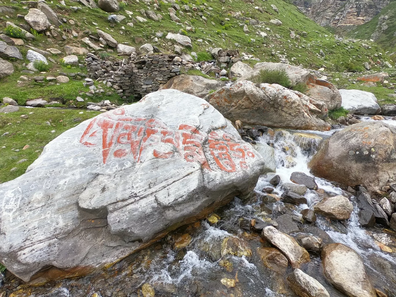 Photo of Pangi Valley By Pangi Valley Vlogs