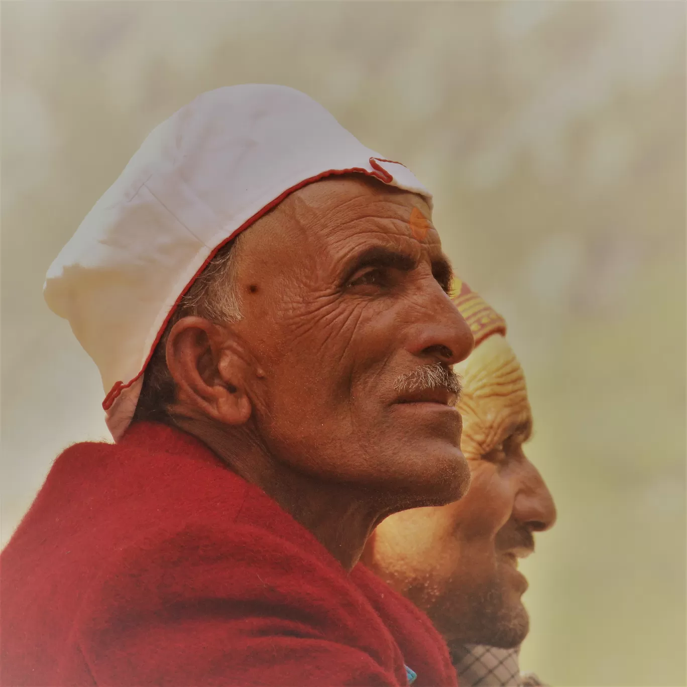 Photo of Pangi Valley By Pangi Valley Vlogs