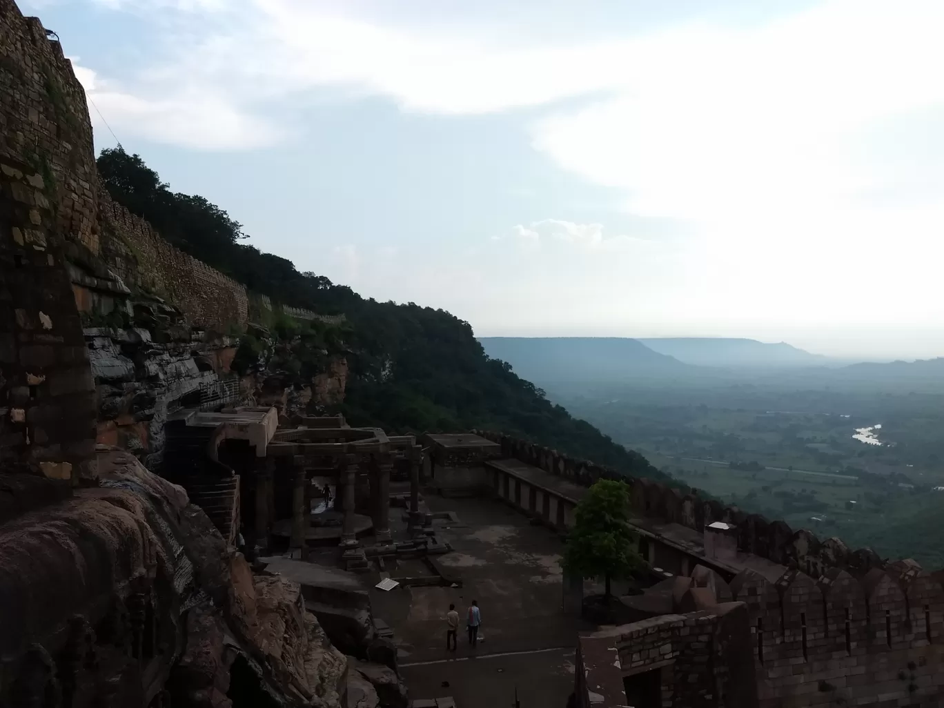 Photo of Banda By Himanshu Sharma