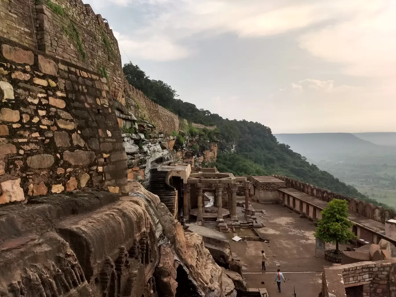 Photo of Banda By Himanshu Sharma