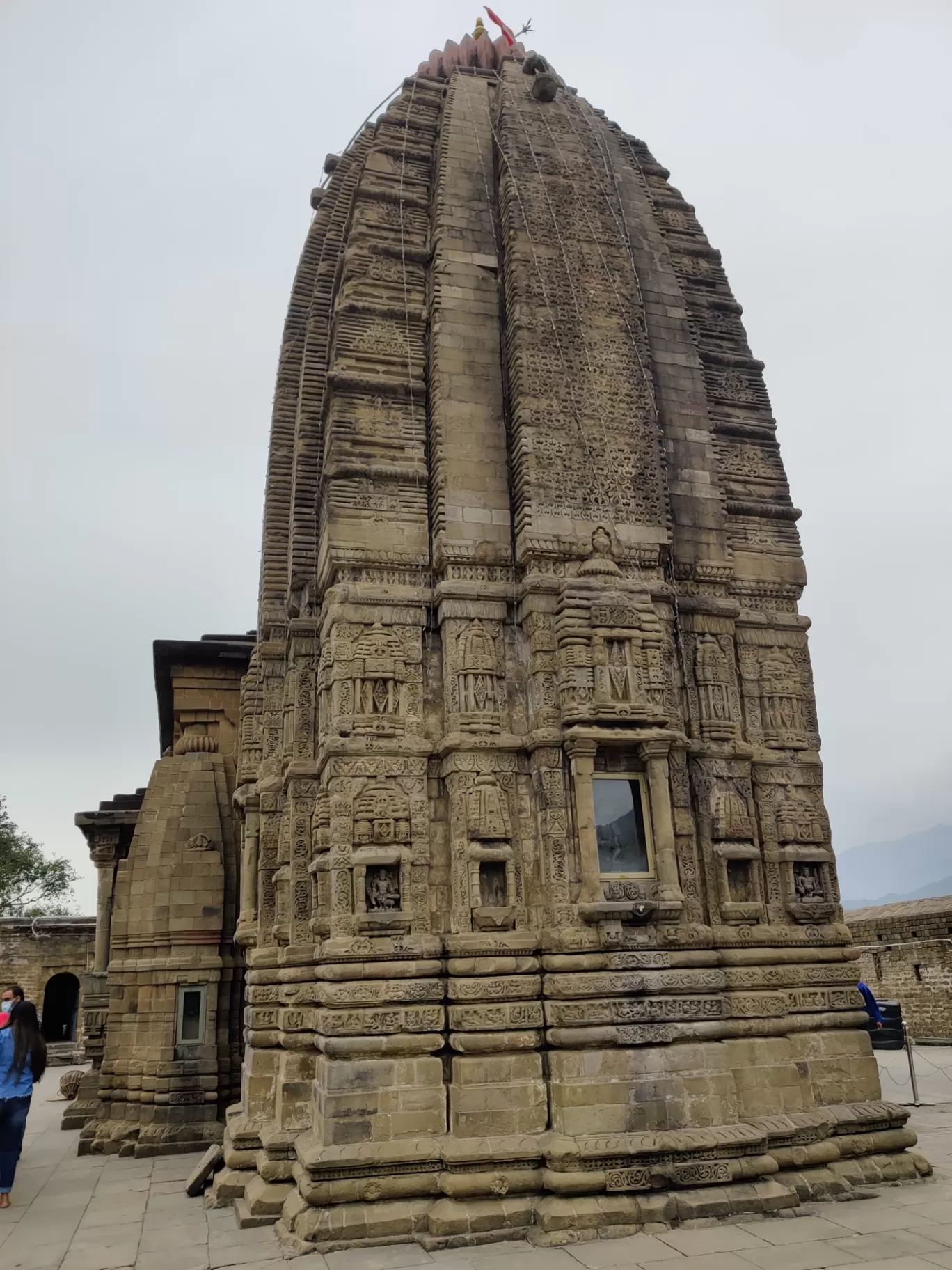 Photo of Baijnath By Singh Navneet