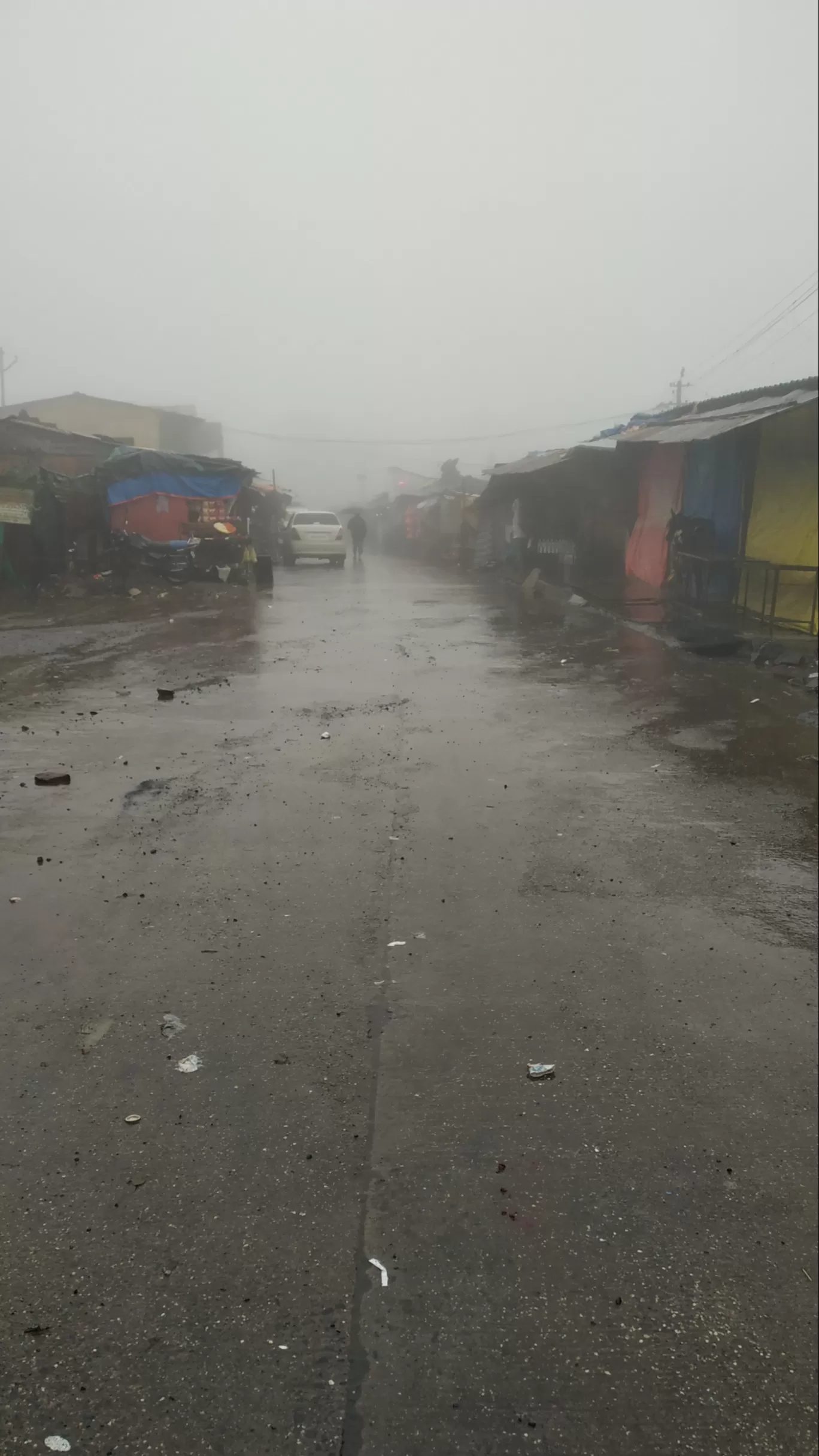 Photo of MH SH 54 By Raja Choudhary