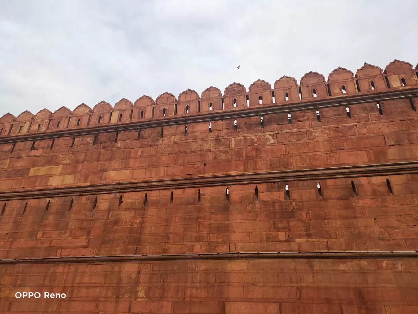 Photo of New Delhi By Kuldip Jogdand