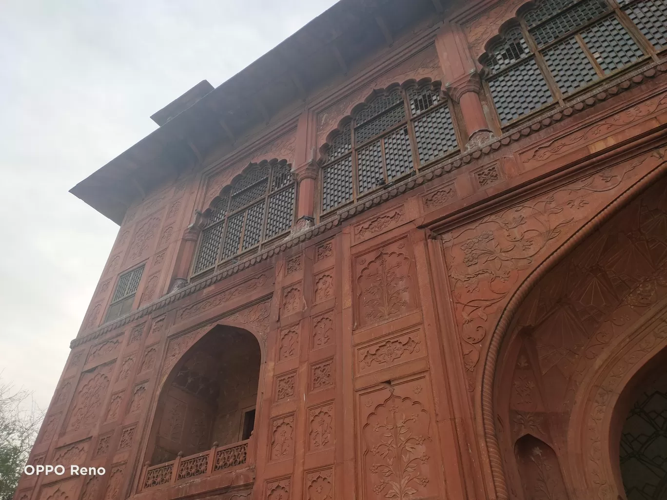 Photo of New Delhi By Kuldip Jogdand