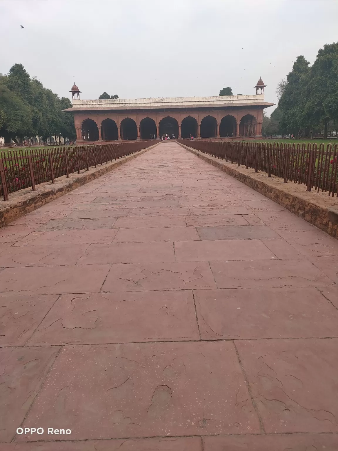 Photo of New Delhi By Kuldip Jogdand