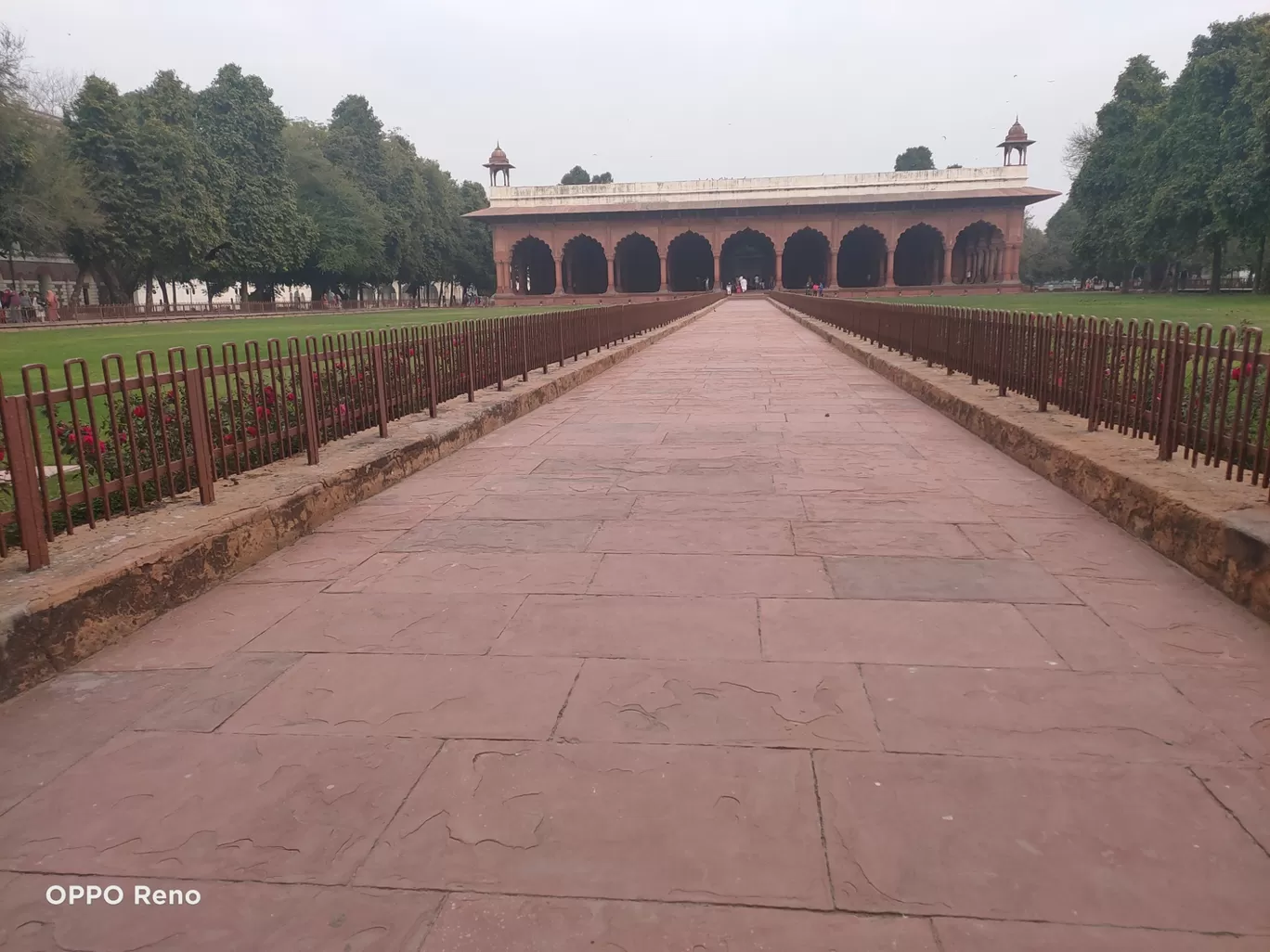 Photo of New Delhi By Kuldip Jogdand