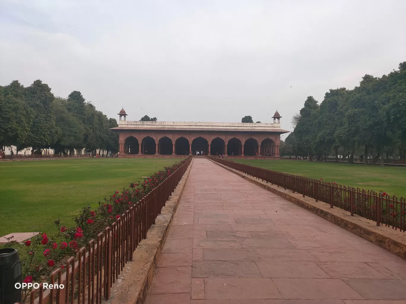 Photo of New Delhi By Kuldip Jogdand