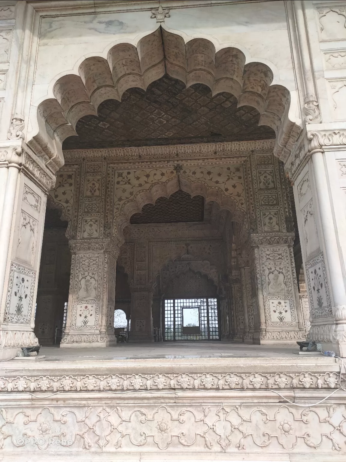 Photo of New Delhi By Kuldip Jogdand